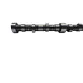 INTERNATIONAL DT570 EGR Camshaft thumbnail 3