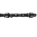 INTERNATIONAL DT570 EGR Camshaft thumbnail 4