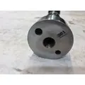 INTERNATIONAL DT570 EGR Camshaft thumbnail 5