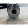 INTERNATIONAL DT570 EGR Camshaft thumbnail 6