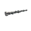 INTERNATIONAL DT570 EGR Camshaft thumbnail 1