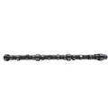 INTERNATIONAL DT570 EGR Camshaft thumbnail 2
