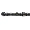 INTERNATIONAL DT570 EGR Camshaft thumbnail 3