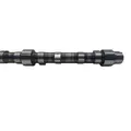 INTERNATIONAL DT570 EGR Camshaft thumbnail 4
