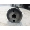 INTERNATIONAL DT570 EGR Camshaft thumbnail 5