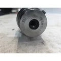 INTERNATIONAL DT570 EGR Camshaft thumbnail 6