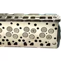 INTERNATIONAL DT570 EGR Cylinder Head thumbnail 10