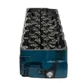 INTERNATIONAL DT570 EGR Cylinder Head thumbnail 3
