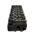 INTERNATIONAL DT570 EGR Cylinder Head thumbnail 4