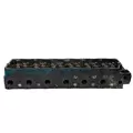 INTERNATIONAL DT570 EGR Cylinder Head thumbnail 5