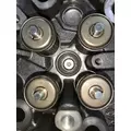 INTERNATIONAL DT570 EGR Cylinder Head thumbnail 6