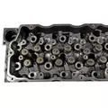 INTERNATIONAL DT570 EGR Cylinder Head thumbnail 7