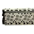 INTERNATIONAL DT570 EGR Cylinder Head thumbnail 8