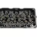 INTERNATIONAL DT570 EGR Cylinder Head thumbnail 9