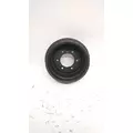 INTERNATIONAL DT570 EGR Engine Parts, Misc. thumbnail 1