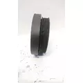 INTERNATIONAL DT570 EGR Engine Parts, Misc. thumbnail 2