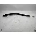 INTERNATIONAL DT570 EGR Engine Parts, Misc. thumbnail 1