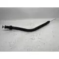INTERNATIONAL DT570 EGR Engine Parts, Misc. thumbnail 2