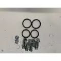 INTERNATIONAL DT570 EGR Engine Parts, Misc. thumbnail 1