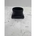INTERNATIONAL DT570 EGR Intake Manifold thumbnail 1