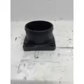INTERNATIONAL DT570 EGR Intake Manifold thumbnail 2