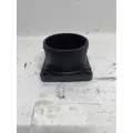 INTERNATIONAL DT570 EGR Intake Manifold thumbnail 3