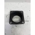 INTERNATIONAL DT570 EGR Intake Manifold thumbnail 5