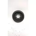 INTERNATIONAL DT570 EGR Vibration Damper thumbnail 1