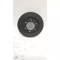 INTERNATIONAL DT570 EGR Vibration Damper thumbnail 3