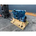INTERNATIONAL DT570 Engine Assembly thumbnail 3