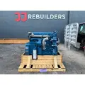 INTERNATIONAL DT570 Engine Assembly thumbnail 6