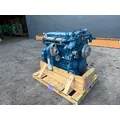INTERNATIONAL DT570 Engine Assembly thumbnail 7
