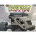 INTERNATIONAL DT570 Engine Bracket thumbnail 2