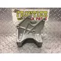 INTERNATIONAL DT570 Engine Bracket thumbnail 1