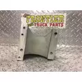 INTERNATIONAL DT570 Engine Bracket thumbnail 2