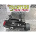 INTERNATIONAL DT570 Engine Parts, Misc. thumbnail 1