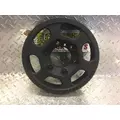 INTERNATIONAL DT570 Engine Parts, Misc. thumbnail 1