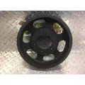 INTERNATIONAL DT570 Engine Parts, Misc. thumbnail 2