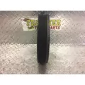 INTERNATIONAL DT570 Engine Parts, Misc. thumbnail 3