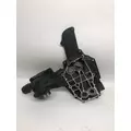 INTERNATIONAL DT570 Engine Parts, Misc. thumbnail 1