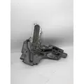 INTERNATIONAL DT570 Engine Parts, Misc. thumbnail 2