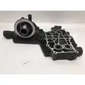 INTERNATIONAL DT570 Engine Parts, Misc. thumbnail 3