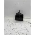 INTERNATIONAL DT570 Engine Parts, Misc. thumbnail 1