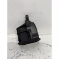 INTERNATIONAL DT570 Engine Parts, Misc. thumbnail 2