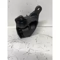 INTERNATIONAL DT570 Engine Parts, Misc. thumbnail 3