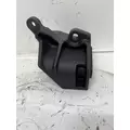 INTERNATIONAL DT570 Engine Parts, Misc. thumbnail 4