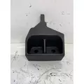 INTERNATIONAL DT570 Engine Parts, Misc. thumbnail 1