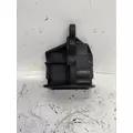 INTERNATIONAL DT570 Engine Parts, Misc. thumbnail 2
