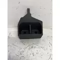 INTERNATIONAL DT570 Engine Parts, Misc. thumbnail 1