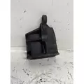 INTERNATIONAL DT570 Engine Parts, Misc. thumbnail 2